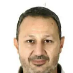 Dr. Diego Cucurell