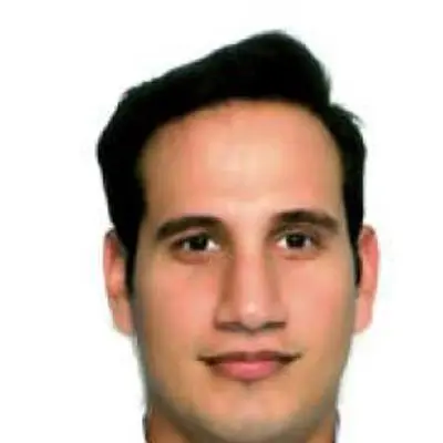 Francisco A. Figueredo