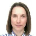 Dra. Nerea Ruiz