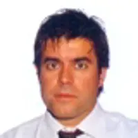 Dr. Francesc Cobo