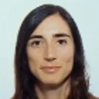 Dra. Cristina Royo