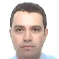 Dr. Jaume Pujadas