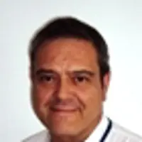 Dr. Vicenç Mtz. Vecina