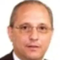 Dr. Jorge Caffaratti