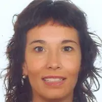 Dra. Cristina Serra