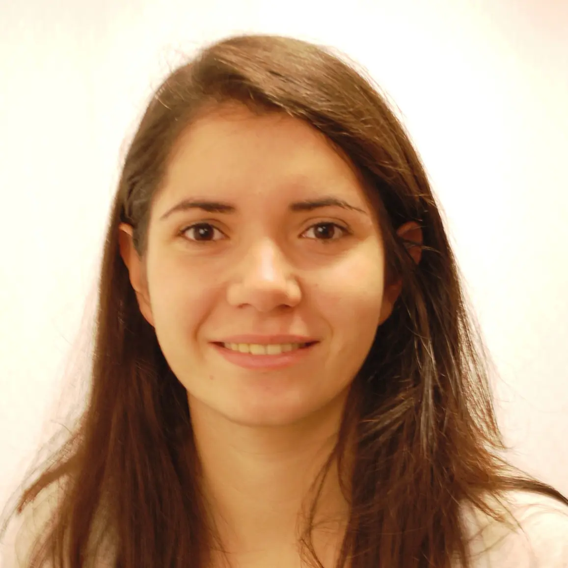 Beatriz Gudiña Sanz