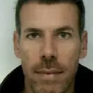 Dr. M. Espriu