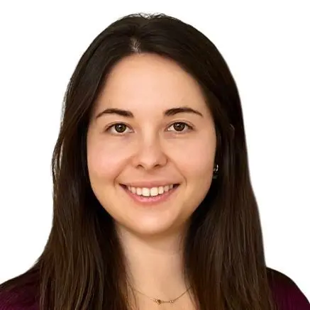 Carlota Badia Santòlaria