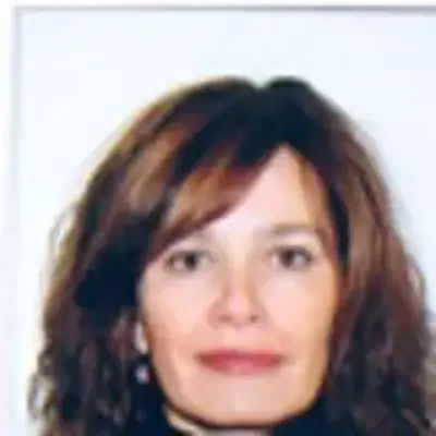 Dra. Mercè Avellanet