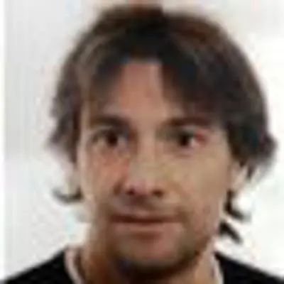 	Jordi Fabregat Garcia