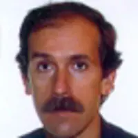 Javier Casal Martínez