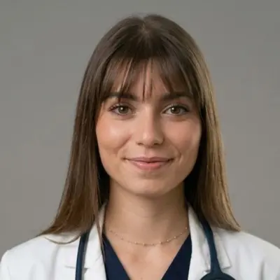 M. Nieves Carranza