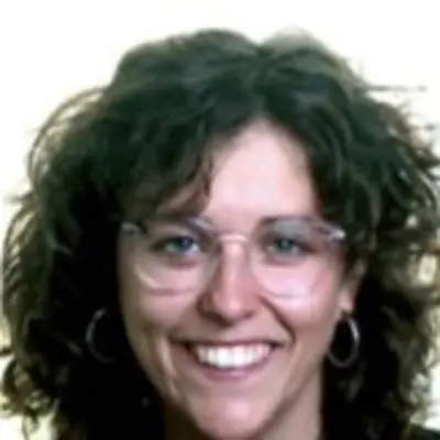 Marta Martisella