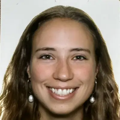 Dra. Anna Vidal