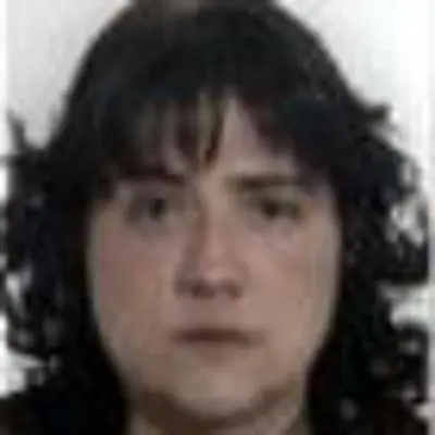 	Celia López Vidal