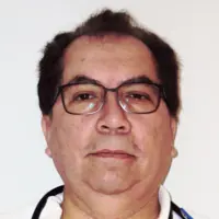 Dr. Hugo Cabello