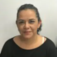 Dra. Adriana Diaz Dawson