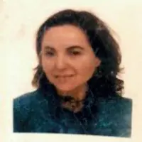 Dra. Eva Fernández