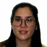 Dra. Veronica Estepa 