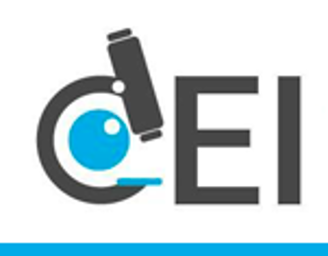 INVESTIGACIONS - CEI / CEIC