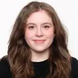 Esther Claveria Jimenez