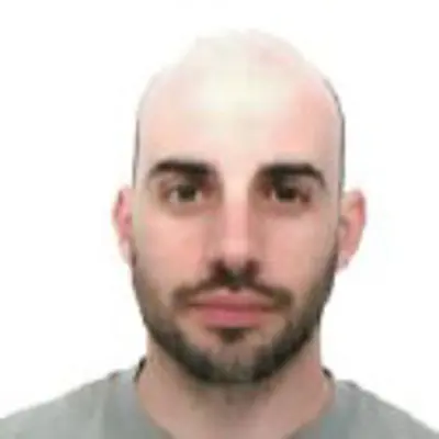 Dr. Joan Farre