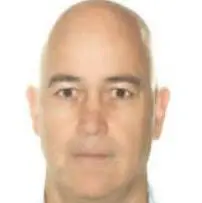 Dr. Marcelo Saul Kuperstein