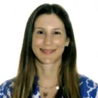 Dra. Paula Resta