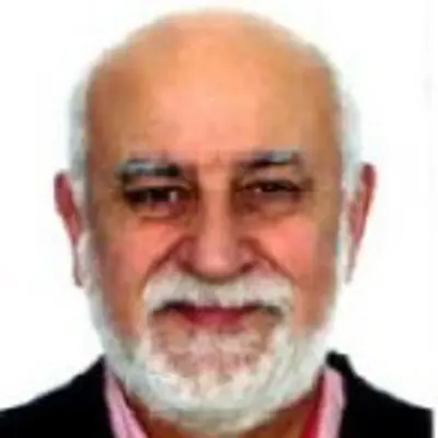 Dr. Josep Brugada