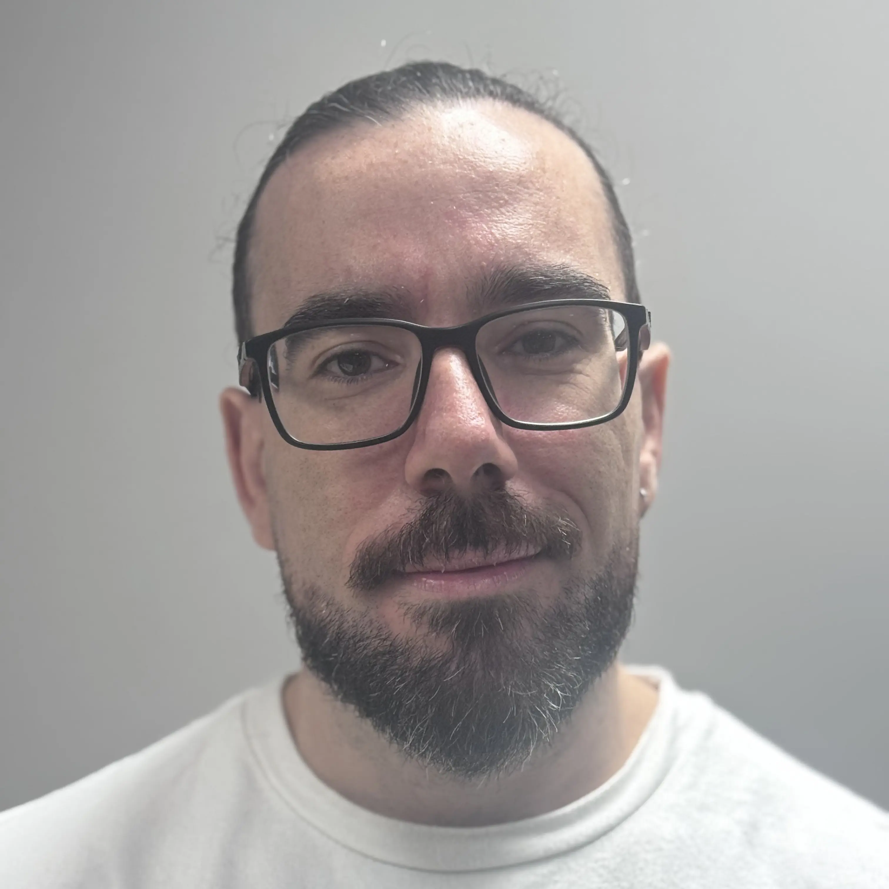 Victor Martinez Toledo