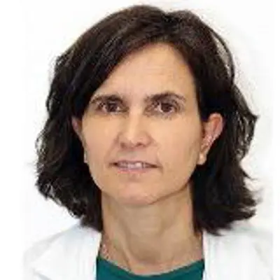 Anna Duat Rodriguez