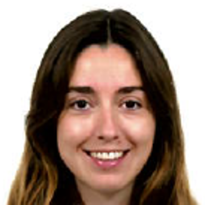 Dra. Íngrid De Celis