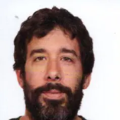 Javier Laso Bautista