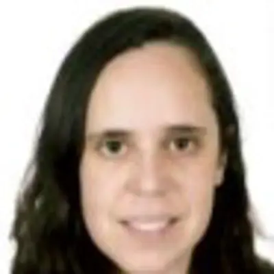 Dra. Isabel Fuentes