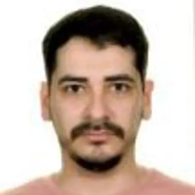 Pablo Álvarez