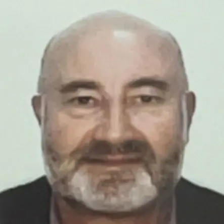 Dr. Julio A. Carballo
