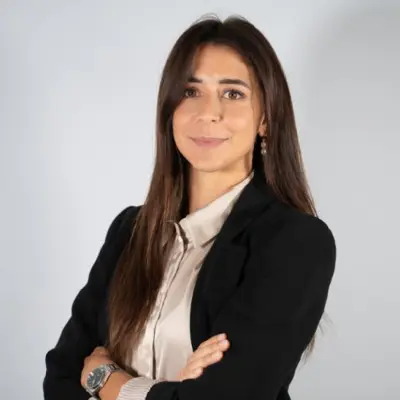 Dra. Azahar Navarro