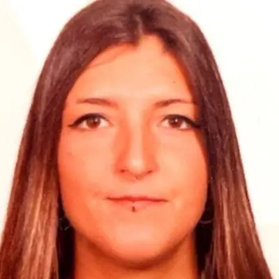 Ariadna Sobre Francisco