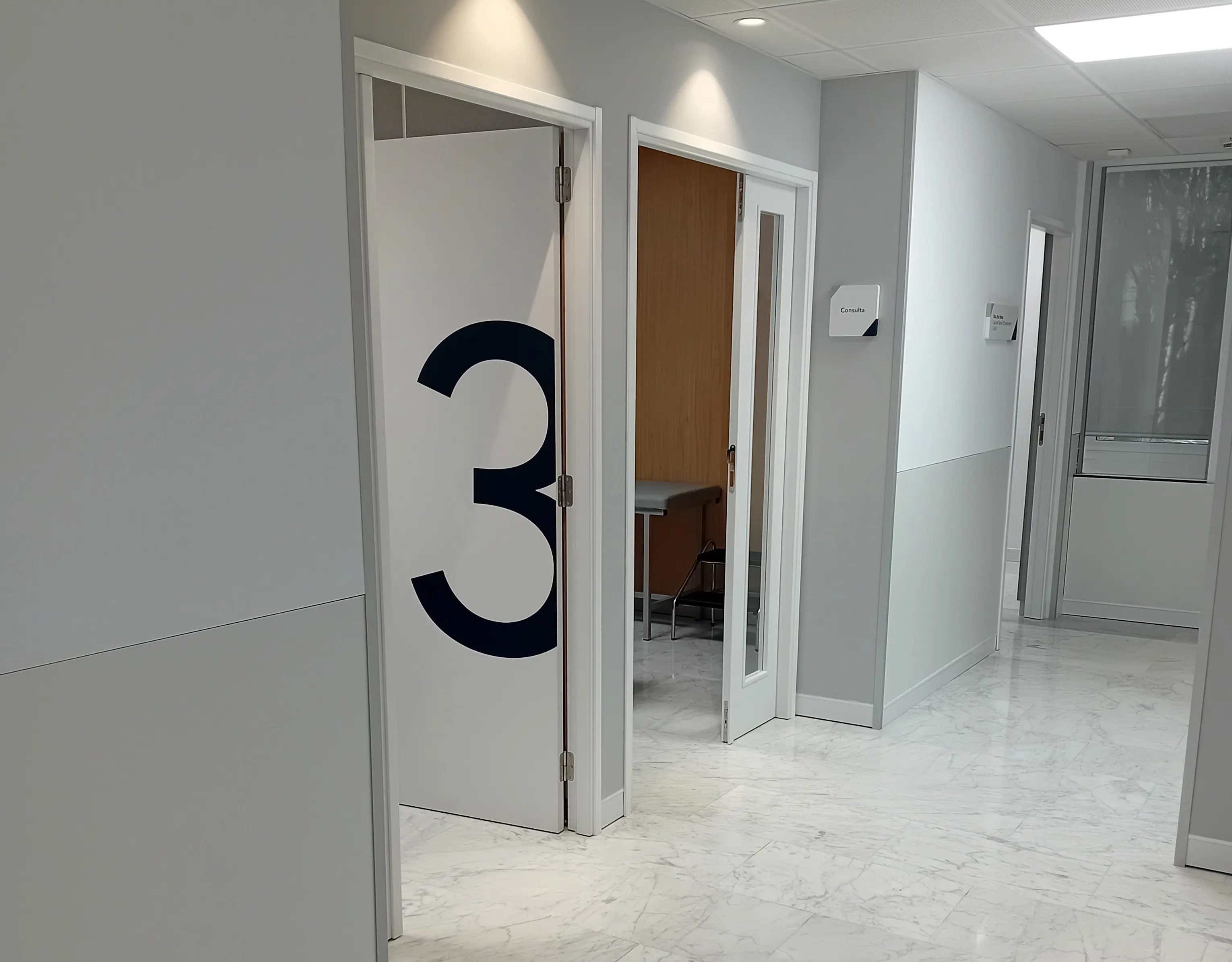 Informació de contacte