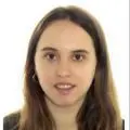 Dra. Laia Baleta