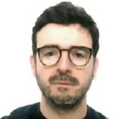 Dr. Alejandro Pérez