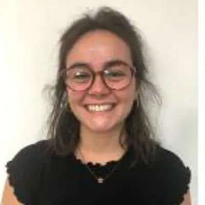 Laia Verges Aleix