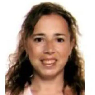 Laura Angelats Company