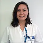 Dra. ELIANA RIOS